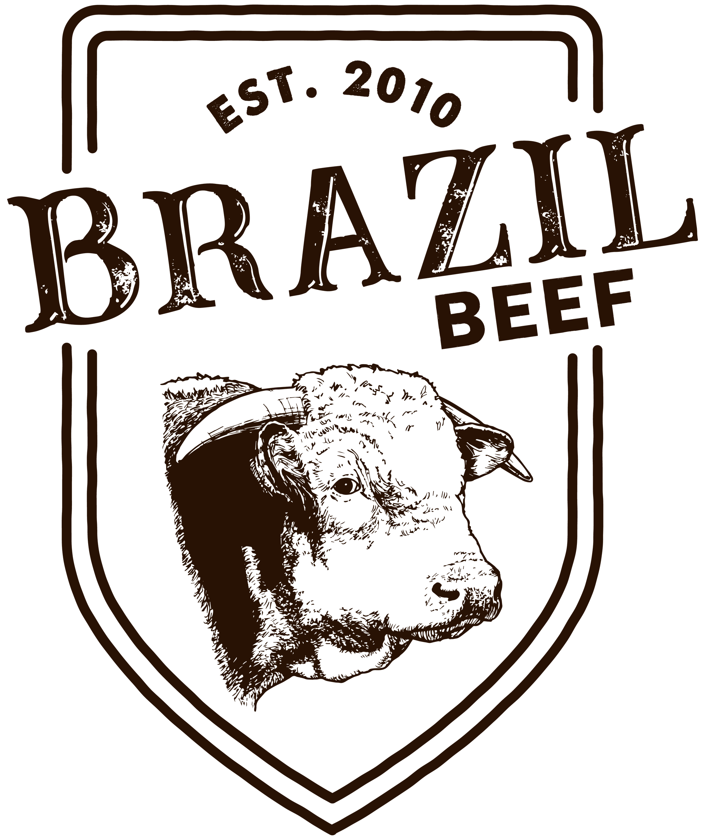 Gallery 100 Natural Beef In Southern Colorado Brazil Beef Gallery 100 Natural Beef In Southern Colorado Brazil Beef